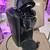 Keurig K35 2 thumbnail