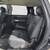 2018 Toyota Sequoia 4x4 4WD TRD Sport SUV 19 thumbnail