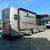 2008 Monac XL 34SBD Turbo Diesel (One Owner!) 3 thumbnail