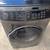 Electric dryer 1 thumbnail