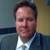 CRIMINAL/DUI DEFENSE SINCE 1997...I APPEAR FOR YOU---$700DN/$2200TOTAL 7 thumbnail