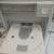 Working with windows 98 1bm aptiva model 2176-c66 2 thumbnail