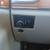 2012 Jeep Grand Cherokee Overland 15 thumbnail