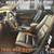 2012 Honda Accord EX-L $247/mo Clean Carfax with Service Records, Low 9 thumbnail