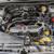 2015 Subaru XV Crosstrek AWD All Wheel Drive Premium SUV 21 thumbnail