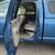 2004 Dodge Ram 1500 5 thumbnail