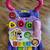 VTech Sit-to-Stand Learning Walker 2 thumbnail