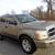 2006 Dodge Durango SLT 2WD 3 thumbnail