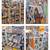 20% OFF - Pasadena reStore RocketManLA vendor booths Habitat for Human 5 thumbnail
