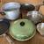 7 Piece Cookware (lot) 1 thumbnail