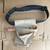 Pocket Tool and All-Trade Tool Tote 14 thumbnail