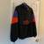Vintage 1990s NBA Phoenix Suns Starter Jacket 1 thumbnail