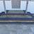 Pavers n CONCRETE.SPECIAS.TREE.WORK.ALL AREAS 1 thumbnail