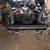 VW/Volkswagen Bug/Beetle/Bus Engine & Tow Bars 3 thumbnail