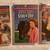 Shirley Temple Box Set (VHS, 2000, 3-Tape Set) Family Favorites Heidi 3 thumbnail
