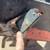 Mobile Trailer Bearing & Brake Service - We Come to You 17 thumbnail