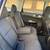 2012 Subaru Forester 2.5X    23 thumbnail