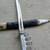 Wanted -knives-militaria etc 6 thumbnail