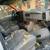 2000 chevy express PARTS 4 thumbnail