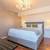 FLAT WEEKLY RATE - Del Paso 1B! Furnished, WiFi, Coffee, Fresh Sheets! 12 thumbnail