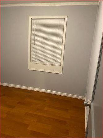 Section 8 housing for rent