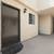 Renovated 2-Bed, 2-Bath Townhome in Prime Valley Village + 2 Parking S 3 thumbnail