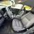 2020 Nissan Altima 2.5 S 4dr Sedan* ONLY 69K MILES* ONE-OWNER* CLEAN* 9 thumbnail