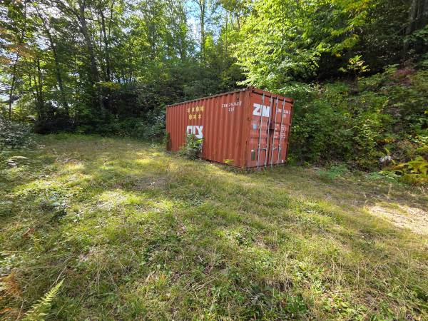 $49,000 720 Autumn Dr, Maggie Valley - 0.75Acres, 2 Bed Septic Installed (Smoky Falls)64029208378883124