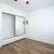 2 WEEKS FREE!!! Charming One Bedroom In Point Loma/Shelter Island! 9 thumbnail