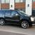 2009 Cadillac Escalade    2 thumbnail