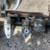 Aircraft Dynamics Robotow Electric Airplane Towbar 7 thumbnail