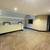 Office Suite for Rent in Fort Ethan Allen 4 thumbnail