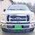 2016 Ford F150XLT Supercab  VT INSPECTED*Vermont*Ron’s Auto Vt 9 thumbnail