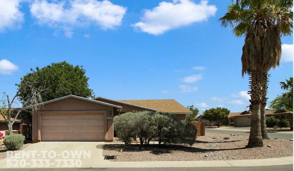 $2295.00 / 4br - ALQUILER CON OPCIÓN A COMPRA 3 HAB 2 BAÑOS FÁCIL CALIFICACIÓN SIN BANCOS63675133400451120