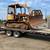 Equipment transport 20 thumbnail