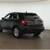 2025 Audi Q3 AWD All Wheel Drive Certified S line Premium Plus SUV 7 thumbnail