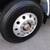 2019 Ford F-750 SD DRW Dump 8 thumbnail