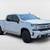 2021 Chevrolet Silverado 1500 4x4 4WD Chevy Truck RST Crew Cab 3 thumbnail