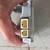 Lexus CT200h 2012-2017 Hybrid Battery Voltage Sensor Control module 89 4 thumbnail