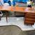 Vintage desk 7 thumbnail