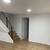 Fully Remodeled 3 bed, 2 bath house with Carport & Yard! 6 thumbnail