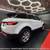 2016 Land Rover Range Rover Evoque SE    3 thumbnail