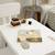 Two Bedroom Homes at KOVO. Parking & Storage Included 19 thumbnail