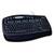 Computer Keyboards Mouse Combo Sets Wireless Wired USB PS2 9 thumbnail