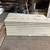 HARDWOOD LUMBER 12 thumbnail