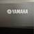 Yamaha Digital Piano with Bench – 88 Keys Weighted 4 thumbnail