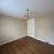 Condo in the Village of Grosse Pointe 11 thumbnail