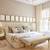 REVAMP YOUR SPACE WITH EXPERT INTERIOR DESIGN SERVICES 2 thumbnail