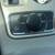 2013 JEEP GRAND CHEROKEE 19 thumbnail