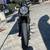 2016 Ducati Scrambler Full Throttle $1,100 OFF | At Moto Forza! 5 thumbnail